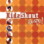 Kidz Shout: Gospel