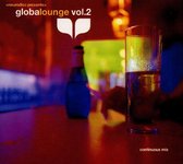 Global Lounge, Vol. 2 [Neurodisc]