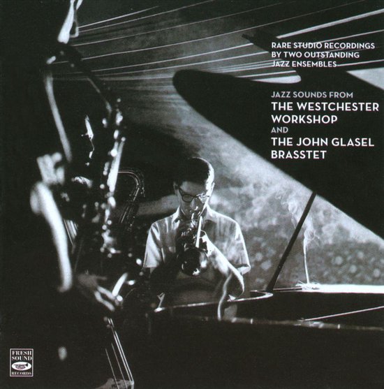 Rare Studio Recordings [spanish Import]