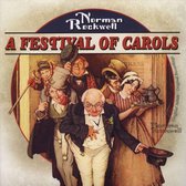 Festival of Carols [St. Clair]
