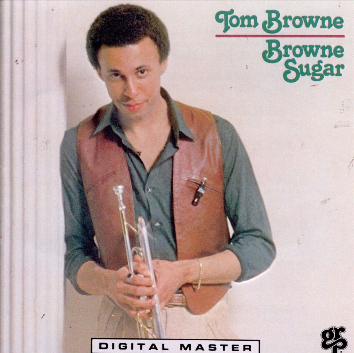 Browne Sugar