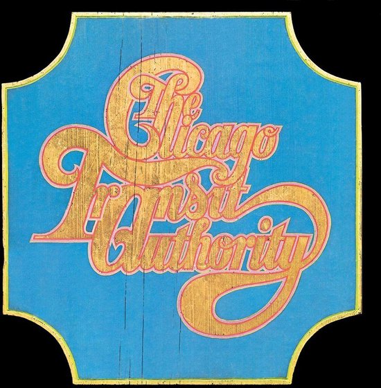 Chicago Transit Auth.(Exp.&Rem