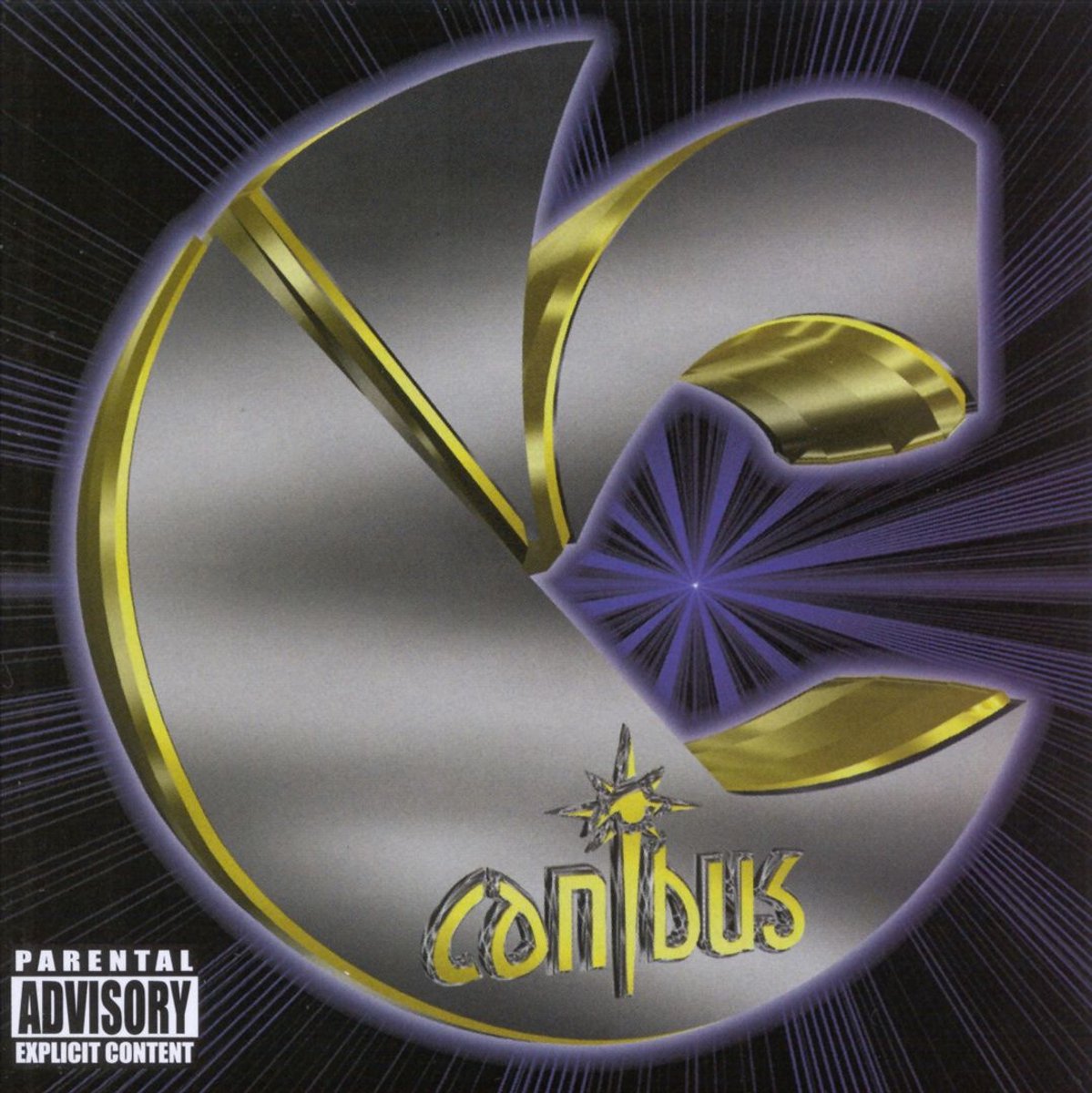 Can-I-Bus?