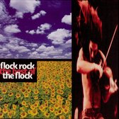 Flock Rock - The Best Of The Flock