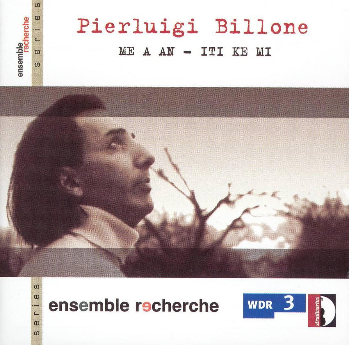 Billone: Me Aan For Voice And Ensemble (1994), Iti