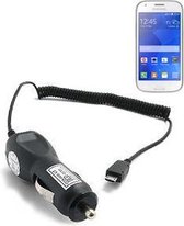 Samsung Autolader Micro USB Galaxy Ace 4 G357