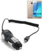 Autolader Micro USB Samsung J7 2016