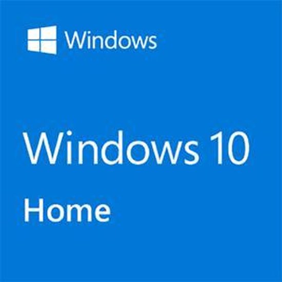 Pavilion 27-d0006nd - Intel Core i7 - 16GB - 1TB SSD - Alles-in-één-PC - Zilver