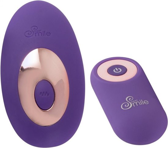 Draagbare Oplegvibrator