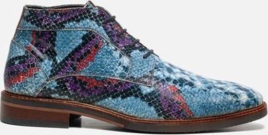 Vertice Veterschoenen Online, 49% OFF | www.museodeltaantico.com