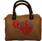 GOLA Bag Women - UNI / GRIGIO