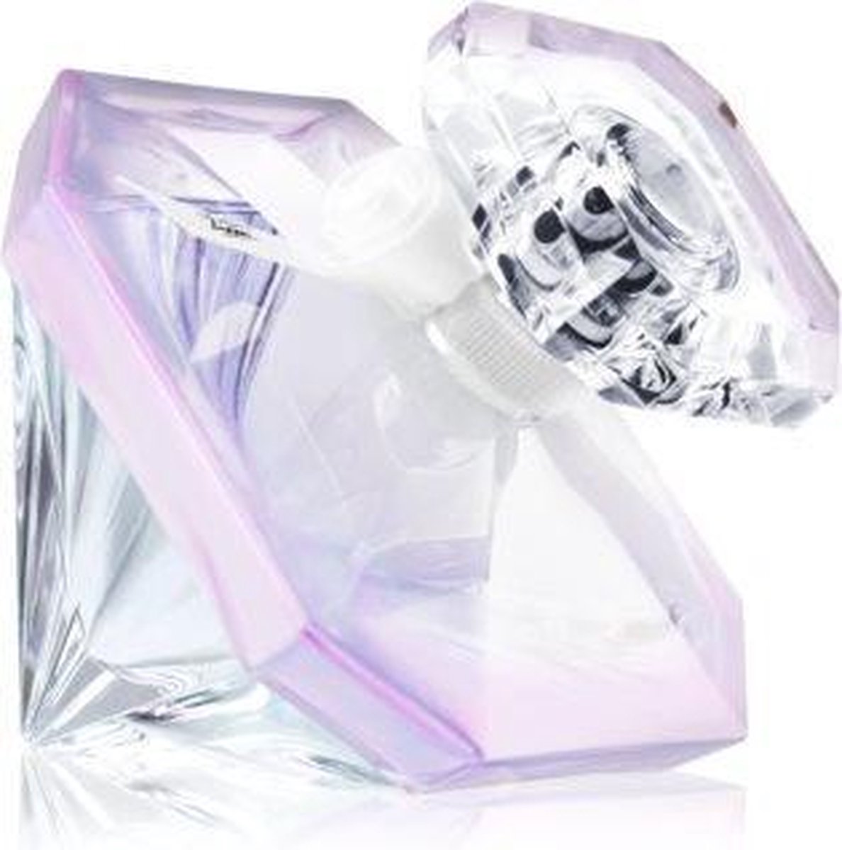Lancôme La Nuit Trésor Musc Diamant Eau de parfum vaporisateur 75 ml |  bol.com
