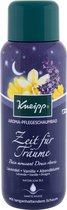 Kneipp Aroma badschuim 400ml tijd om te dromen - Hot Item!