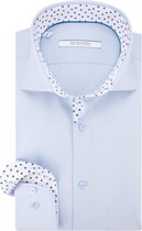 The BLUEPRINT Premium Trendy overhemd lange mouw