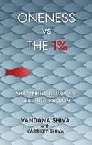 Oneness vs the 1%