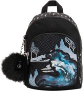 kipling d courts