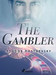 World Classics - The Gambler