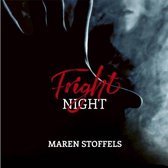 Digitaal luisterboek