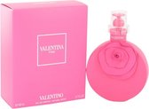 Valentino - Valentina Pink - Eau De Parfum - 80ML