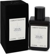 Laurent Mazzone Sine Die - Eau de parfum spray - 100 ml