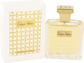 Houbigant Cologne Intense By Houbigant Eau De Parfum Spray 100 ml - Fragrances For Men