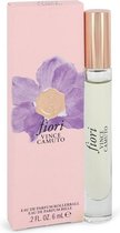 Vince Camuto Fiori by Vince Camuto 6 ml - Mini EDP Rollerball