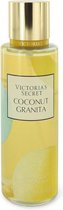 Victoria's Secret Coconut Granita by Victoria's Secret 248 ml - Fragrance Mist Spray