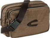 Camel Active Journey Heuptas B00-306 Sand