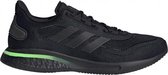 adidas Supernova Heren - Zwart - maat 40