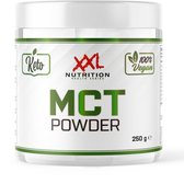 MCT Powder - 250 gram