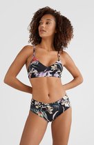 O'Neill Bikinibroekje Palma - Black Ao 1 - 44