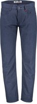 Mac Jeans Arne - Modern Fit - Blauw - 36-36