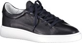 H32 Sneaker - Zwart - 43