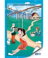 Heidi