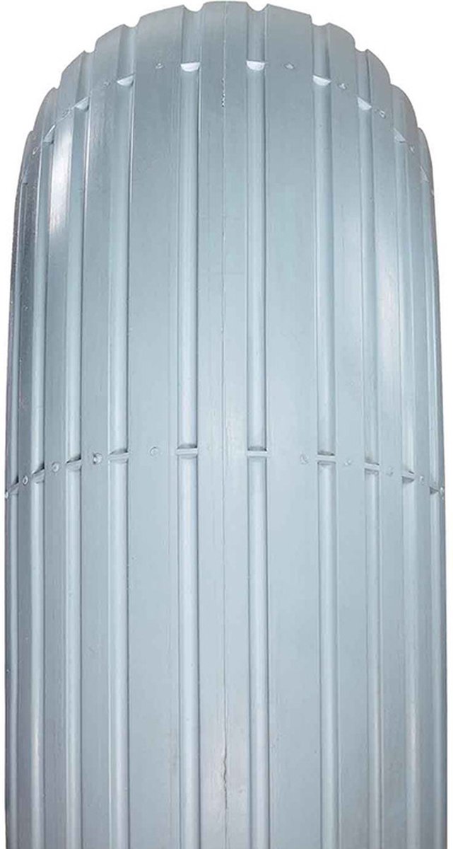 Goedkoopste Rolstoel buitenband 7x1 3/4 (47-93) CST grijs