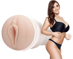 Fleshlight Girls - Angela White Indulge