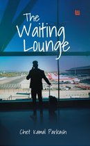 The Waiting Lounge
