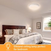 LED Plafondlamp