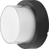 LED LED Connected WiFi RGBW 12W IP54 ROND
