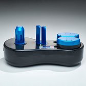 Luchtkussenmachine AirBoy nano4