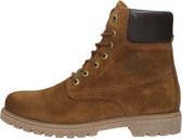 Panama Jack Panama 03 C68 veterboots cognac - Maat 46