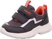 Superfit sneakers rush Wit-32