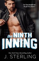 The Boys of Baseball 1 - The Ninth Inning