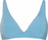 Protest Mixdolores triangel bikinitop dames - maat xl42b