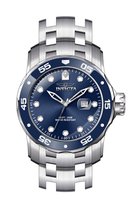 Invicta Pro Diver 39084 Quartz Herenhorloge - 48mm