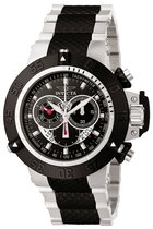 Invicta Subaqua 4696 Quartz Herenhorloge - 50mm