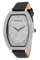 Invicta Wildflower 31952 Quartz Dameshorloge - 32mm