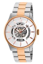 Invicta Objet D Art 27573 Automatisch Herenhorloge - 44mm