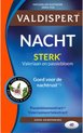 Valdispert Nacht - Natuurlijk Supplement - 30 tabletten