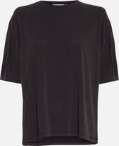 Moss Copenhagen - 16566 - Able Fenya 2/4 Tee